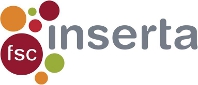 FSC Inserta